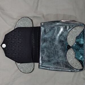 Image thumbnail 4